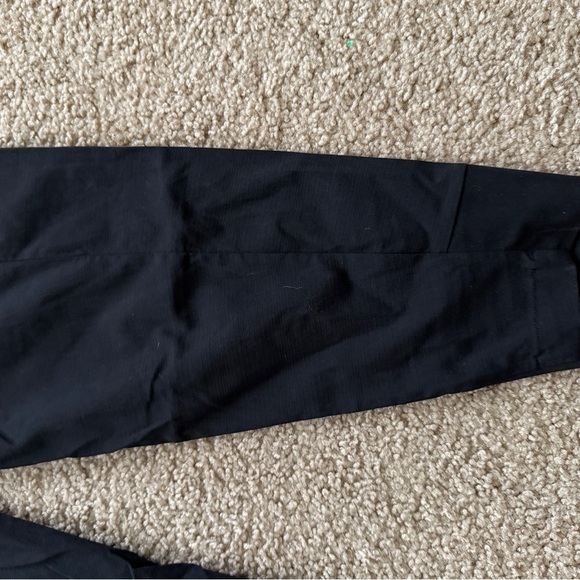 Athleta Joggers - Picture 5 of 7